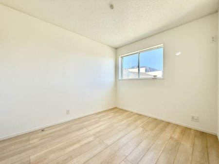 �q������ �������ǂ��ɂȂɂ�u�����y���݂Ȏ����̂�����