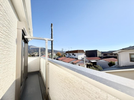 �o���R�j�[ �����������󕨂��悭�����z������ǍD�̃o���R�j�[  