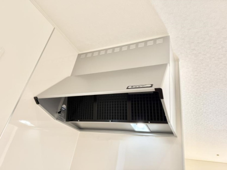 ���̑����� �ݔ����������̏��C����������C��ɗU������A�����I�ɔr�����ł��܂��B