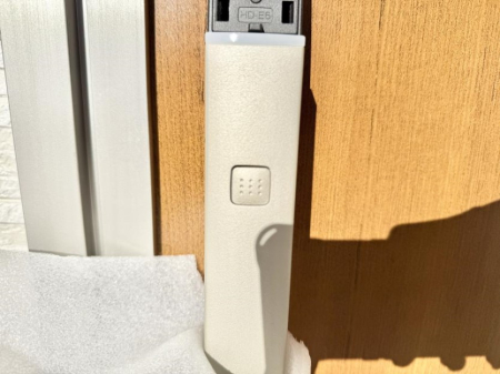 ���̑����� �ݔ����������o�����ɕ֗��ɑ���ł��ĉ��K