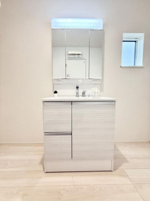 ���ʑ�E���ʏ� �������������Ő������̂�����ʏ�