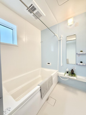 ���� �����������b�N�X�ł���A���₩�ȕ��͋C�ł�