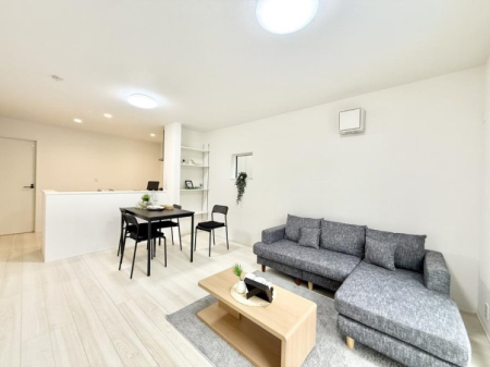 ���r���O ���������ƕ���������A�����b�N�X�ł�����