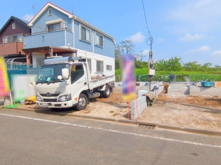 nOώʐ^ O