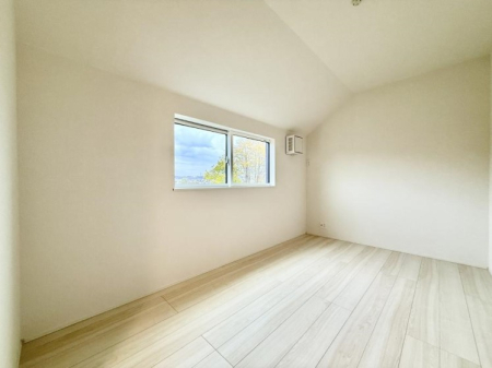 ���̑����� ���������������̃X�y�[�X �ǂ�Ȃ������ɂ��邩�Ƃ��Ă��y���݂ł���