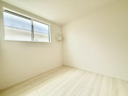 �q������ �����������̍D�݂ɍ��킹���C���e���A�𐮂��₷�����𔽉f�ł���ꏊ�ł�