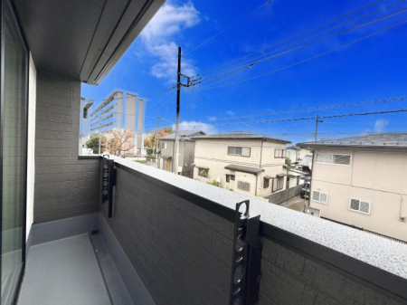 �o���R�j�[ ������ ��𒭂߂Ȃ���A�ق��ƈꑧ������ʂȋ��