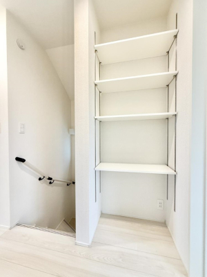 ���[ ����