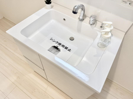 ���̑����� �ݔ����ׂ��������܂Ő􂢂₷���֗��ȃn���h�V�����[�t��