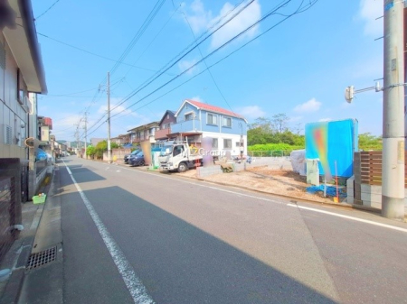 nOώʐ^ O