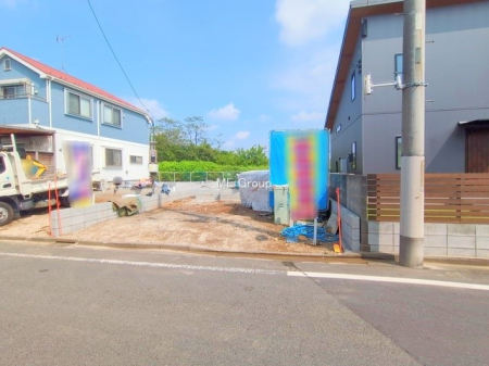 nOώʐ^ O