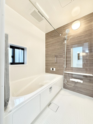 ���� ����������̔�������A�S����������Ԃł�