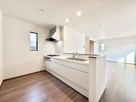 �L�b�`�� ���������y���݂ƐH�ׂ�K����͂���L�b�`��