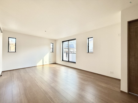 ���̑����� ���������C�Ȃ���������ʂɂ���A�����̋��