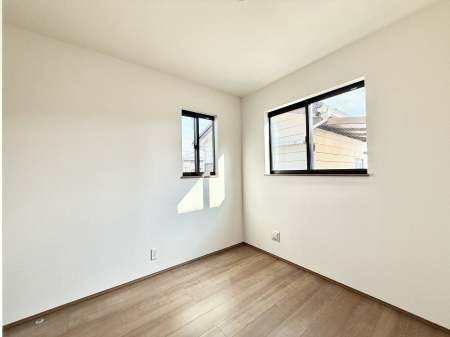 �q������ �������Ǐ��������[�g���[�N�Ȃǂ��܂��܂ȗp�r�ɑΉ��ł���_�������܂�