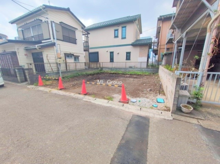 nOώʐ^ O