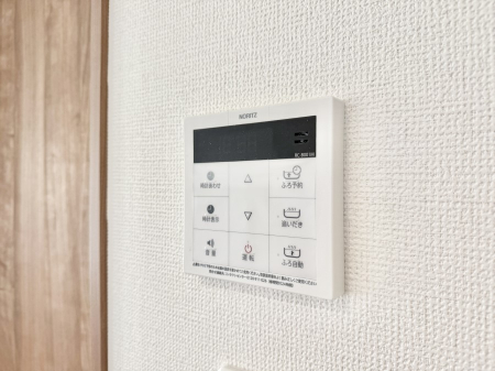 ���̑����� �ݔ����Ƒ��̓������Ԃ��o���o���ł��A���ł������������C�ɓ���܂��B