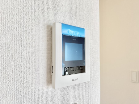 ���̑����� �ݔ����K��҂��m�F�ł��Ĉ��S���������܂�