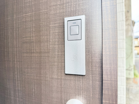 ���̑����� �ݔ����������o�����ɕ֗��ɑ���ł��ĉ��K