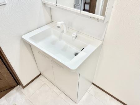 ���̑����� �ݔ�����􂢂���􂤎������K�Ɏg����֗��ȃV�����[