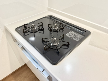 ���̑����� �ݔ�����x�ɑ����̗������ł��֗��Ō����I