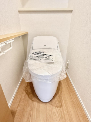 �g�C�� �����������g���ꏊ�����炱���A������������