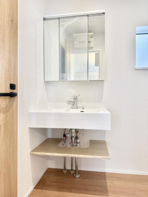 ���ʑ�E���ʏ� ���������̏������X���[�Y�ɂł���L���ł�