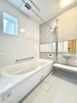 ���� �������Ƒ��݂�Ȃ��C�����悭�g����݌v�ł�