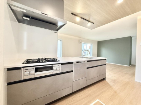 �L�b�`�� �������V���v���ŋ@�\�I�A�����g���₷���L�b�`��