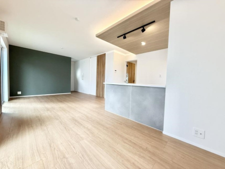 ���r���O �������S���������ꏊ�A�������߂����郊�r���O