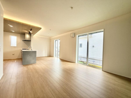 ���r���O �������V���v���������ґ�A��؂Ȑl�Ɖ߂����S���قǂ�����