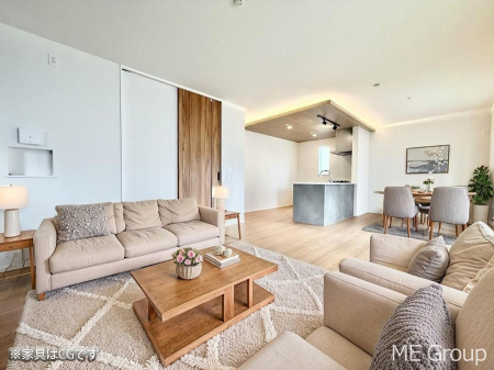 ���̑����� �������ӂƂ����u�ԂɍK����������A�S�n�悢�ꏊ