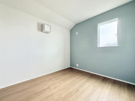 ���̑����� �������D��ŉ��₩�Ȏ��Ԃ��������