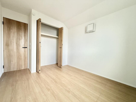 �q������ �������d����׋��̃X�y�[�X�Ɏg�����ƂŁA�W�����₷���Â��Ȋ��������܂�