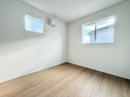 �Q�� ���������K�Ȋ��ŁA����̔����������