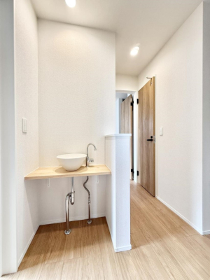 ���ʑ�E���ʏ� ������������������A�C�����悭�g���܂�