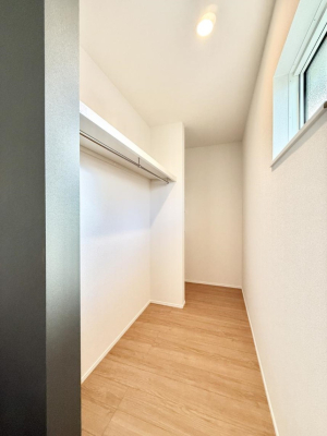 ���[ ����