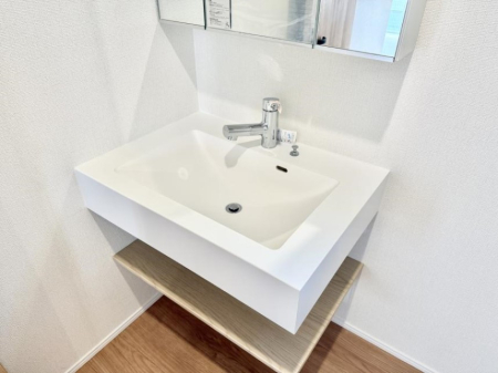 ���̑����� �ݔ�����􂢂���􂤎������K�Ɏg����֗��ȃV�����[