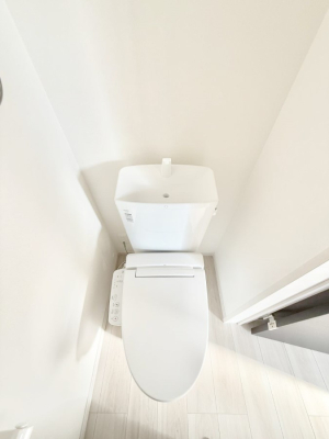 �g�C�� �����������g���ꏊ�����炱���A������������