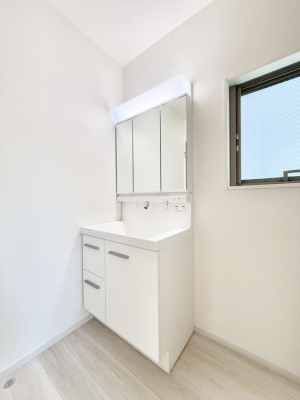 ���ʑ�E���ʏ� ������������������A�C�����悭�g���܂�