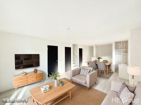 ���r���O ���������났�ƏΊ炪�W�܂�A�S���܂郊�r���O