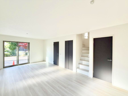 ���̑����� ���������C�Ȃ���������ʂɂ���A�����̋��