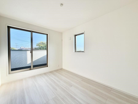 ���̑����� �������ǂ��ɂȂɂ�u�����y���݂Ȏ����̂�����