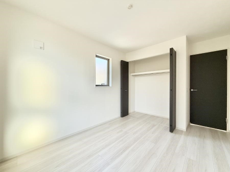 �q������ �������Ǐ��������[�g���[�N�Ȃǂ��܂��܂ȗp�r�ɑΉ��ł���_�������܂�