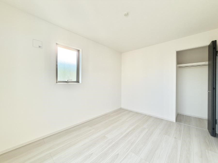 ���̑����� �������@�\�I�Ŏg���₷���������Ŗ��������K��