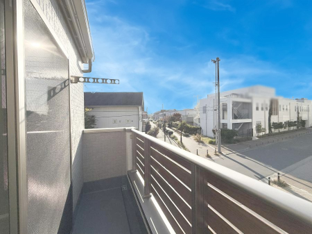 �o���R�j�[ ������ ���̃R�[�q�[���̐�����y���ށA�����̏ꏊ