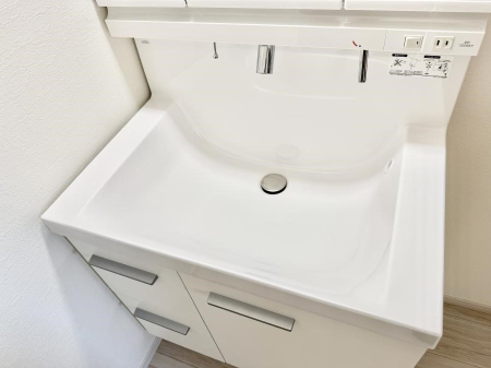 ���̑����� �ݔ�����􂢂���􂤎������K�Ɏg����֗��ȃV�����[