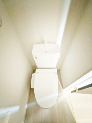 �g�C�� �����������g���ꏊ�����炱���A������������