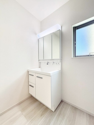 ���ʑ�E���ʏ� ���������̏������X���[�Y�ɂł���L���ł�