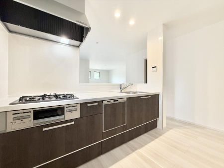 �L�b�`�� �������V���v���ŋ@�\�I�A�����g���₷���L�b�`��